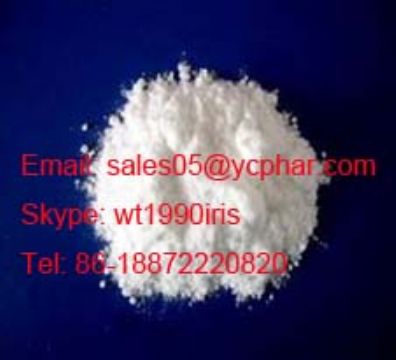 Epiandrosterone Sh-Dhea004